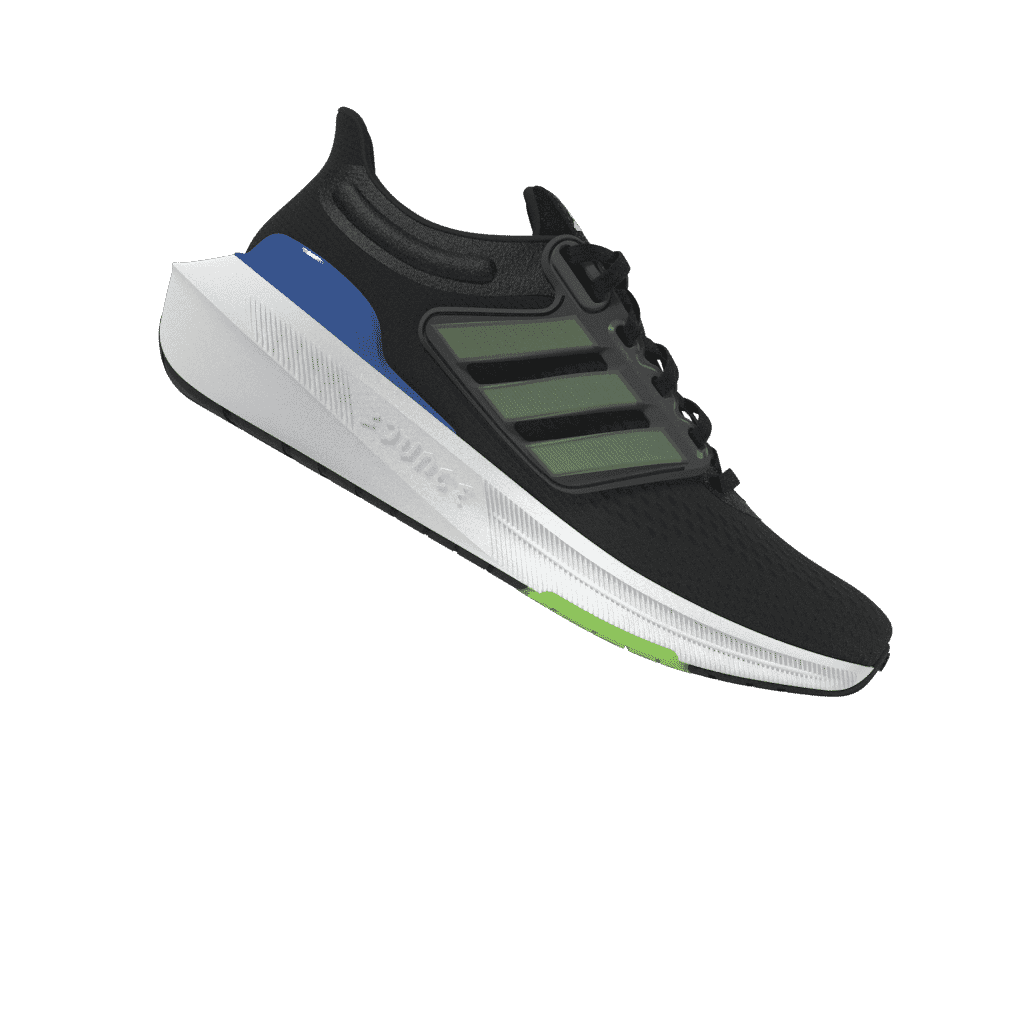 ADIDAS ULTRABOUNCE J