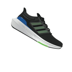 ADIDAS ULTRABOUNCE J