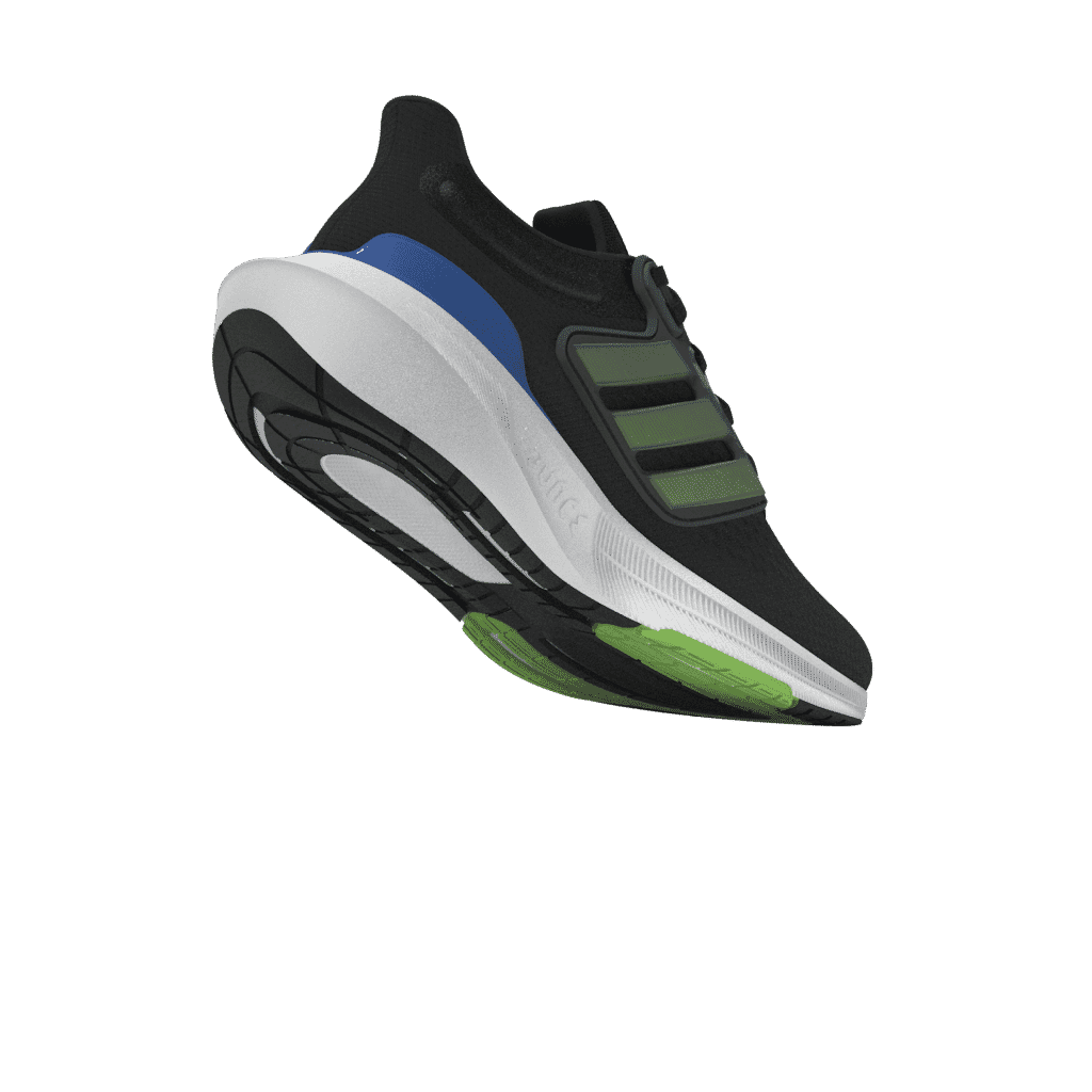 ADIDAS ULTRABOUNCE J