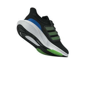 ADIDAS ULTRABOUNCE J