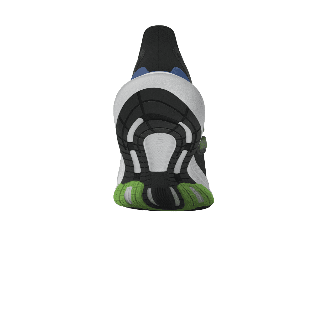 ADIDAS ULTRABOUNCE J