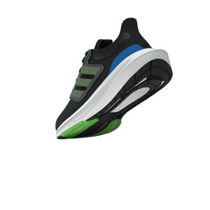 ADIDAS ULTRABOUNCE J