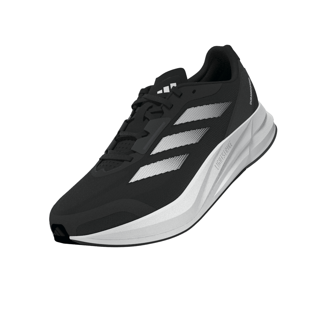 ADIDAS DURAMO SPEED
