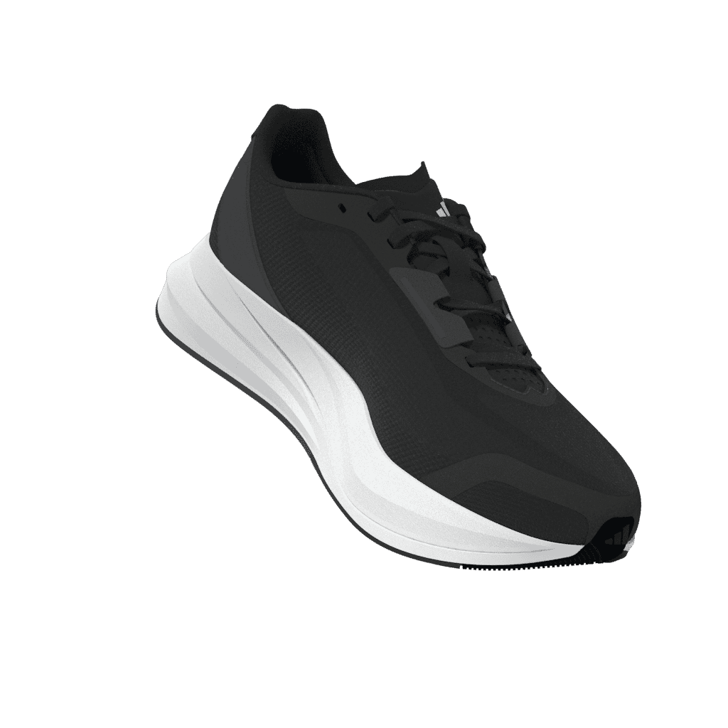 ADIDAS DURAMO SPEED