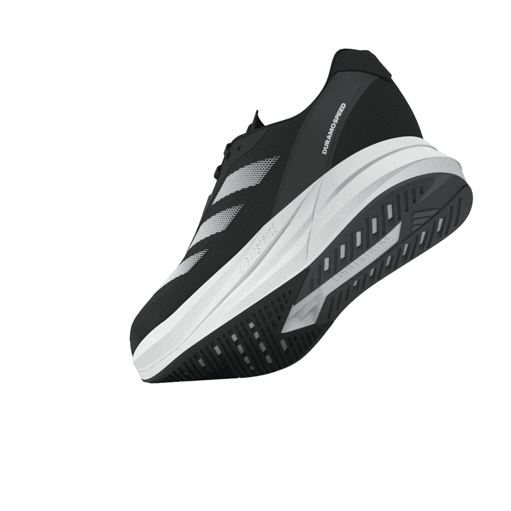 ADIDAS DURAMO SPEED