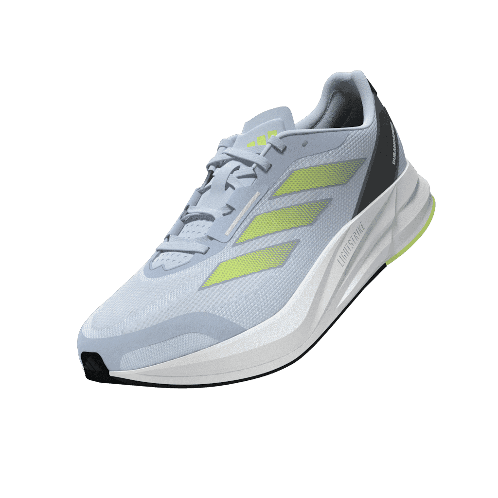ADIDAS DURAMO SPEED