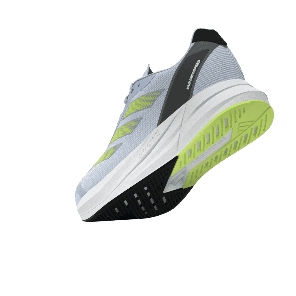 ADIDAS DURAMO SPEED