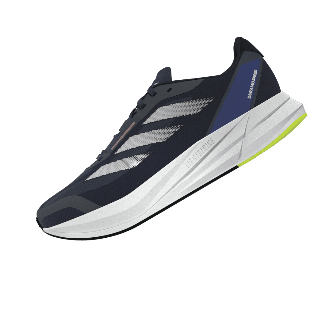 ADIDAS DURAMO SPEED