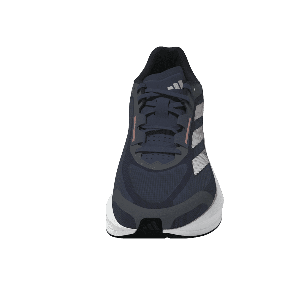 ADIDAS DURAMO SPEED