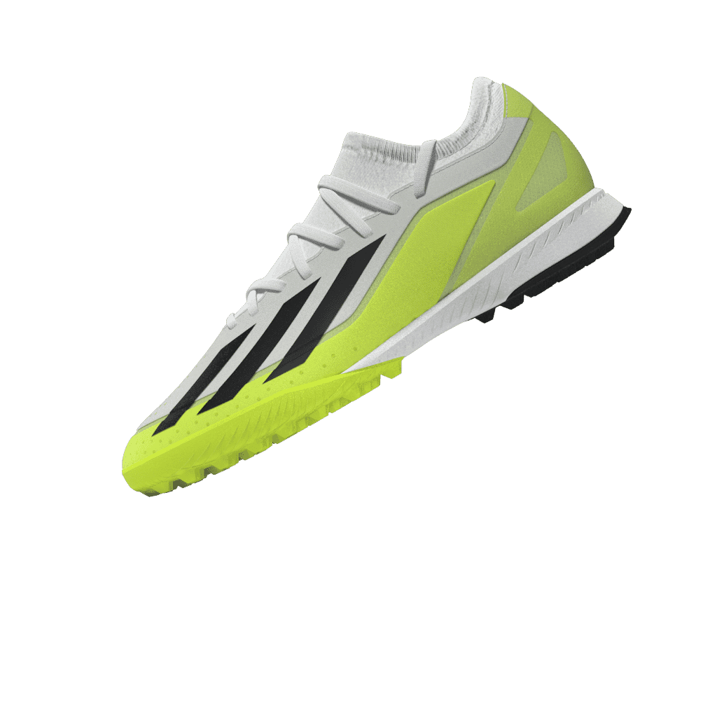 ADIDAS X CRAZYLIGHT.3 TF