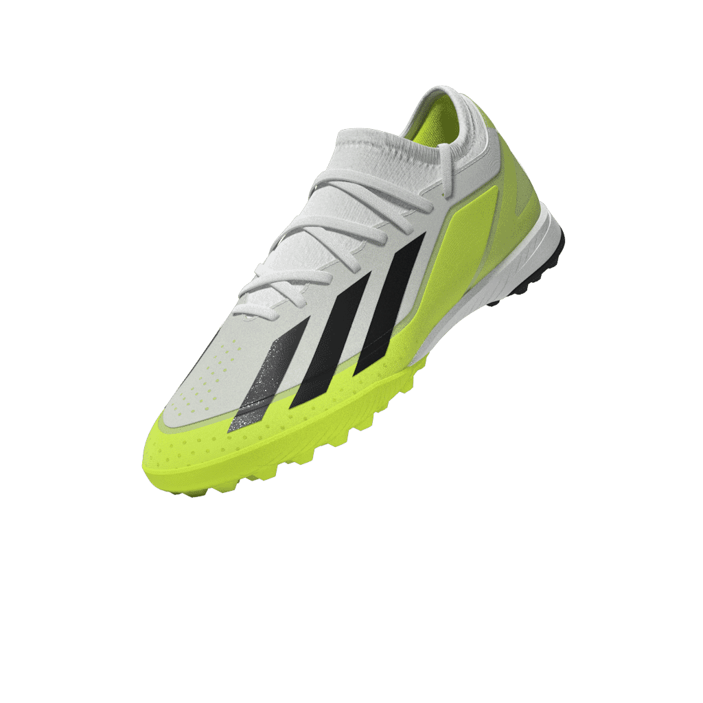 ADIDAS X CRAZYLIGHT.3 TF