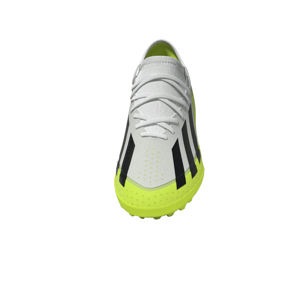 ADIDAS X CRAZYLIGHT.3 TF