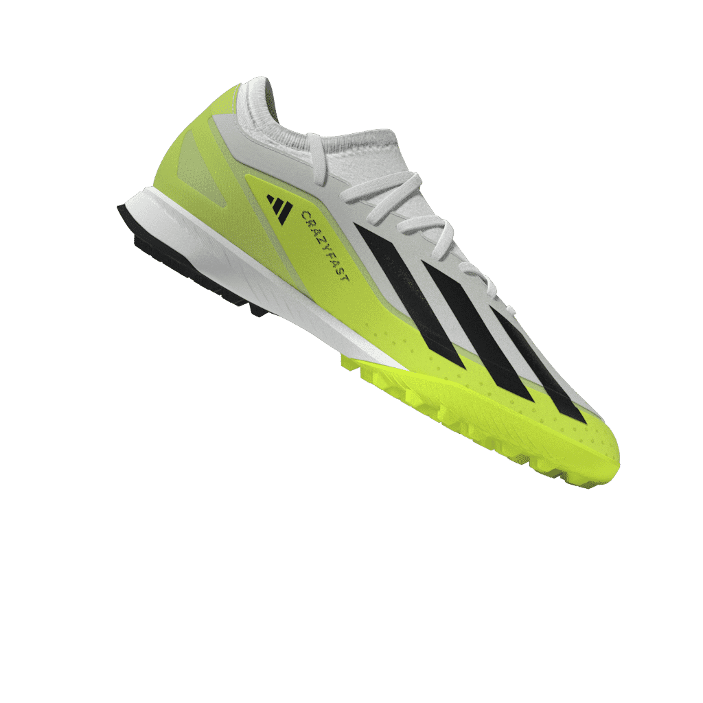 ADIDAS X CRAZYLIGHT.3 TF