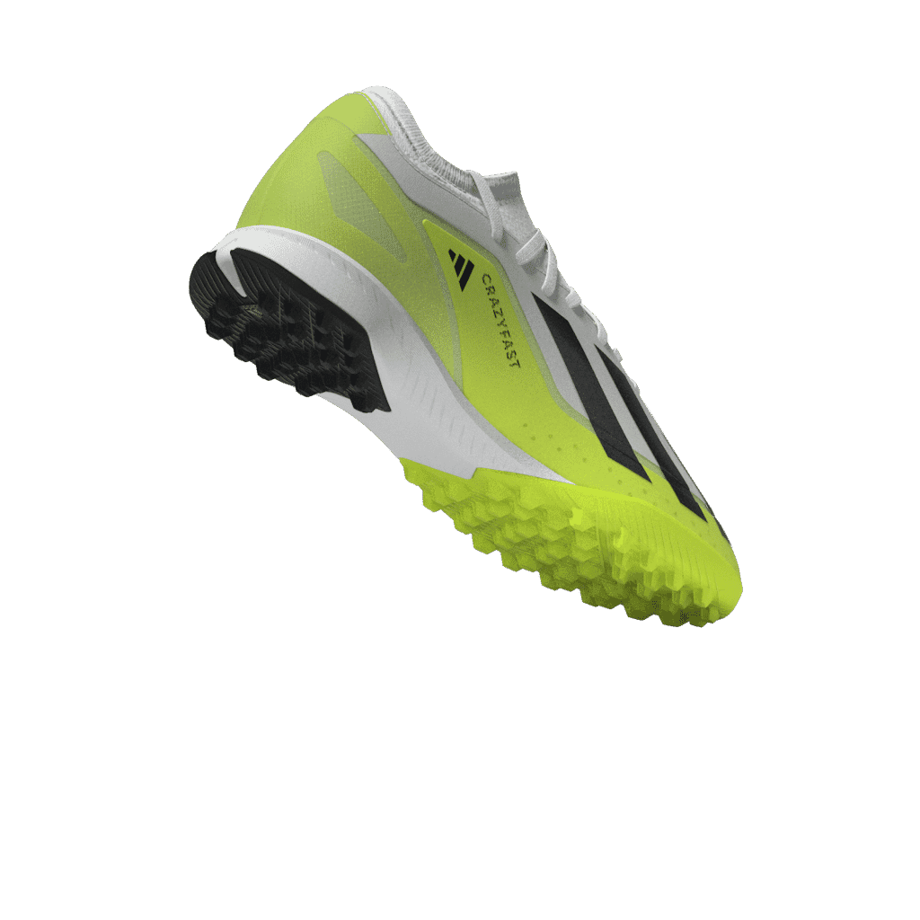 ADIDAS X CRAZYLIGHT.3 TF