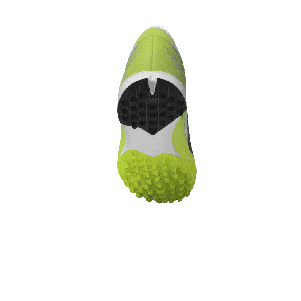 ADIDAS X CRAZYLIGHT.3 TF