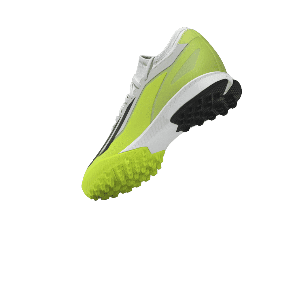 ADIDAS X CRAZYLIGHT.3 TF