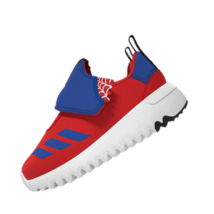 ADIDAS SURU365 Spider-man I