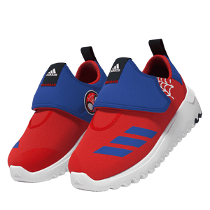 ADIDAS SURU365 Spider-man I