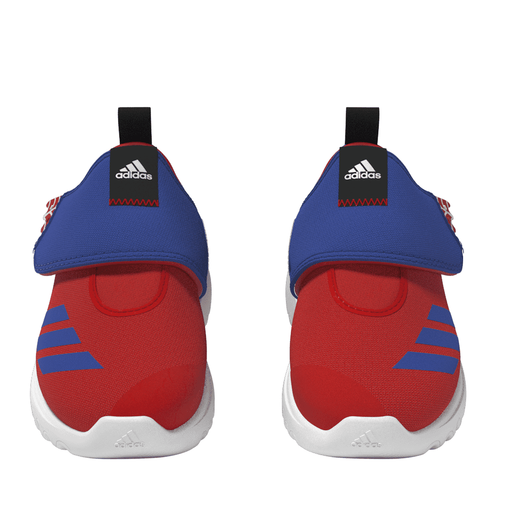 ADIDAS SURU365 Spider-man I