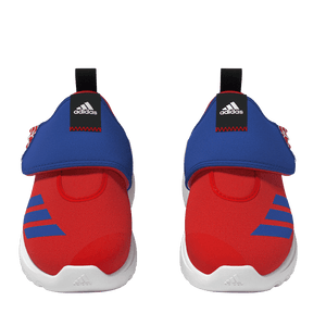 ADIDAS SURU365 Spider-man I