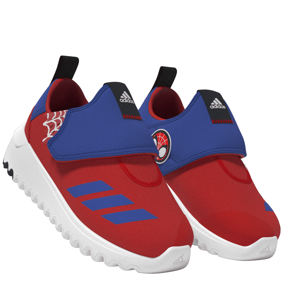 ADIDAS SURU365 Spider-man I