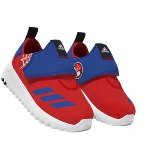 ADIDAS SURU365 Spider-man I