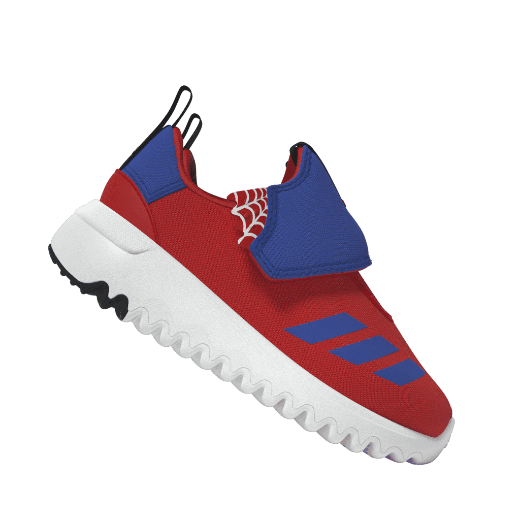 ADIDAS SURU365 Spider-man I