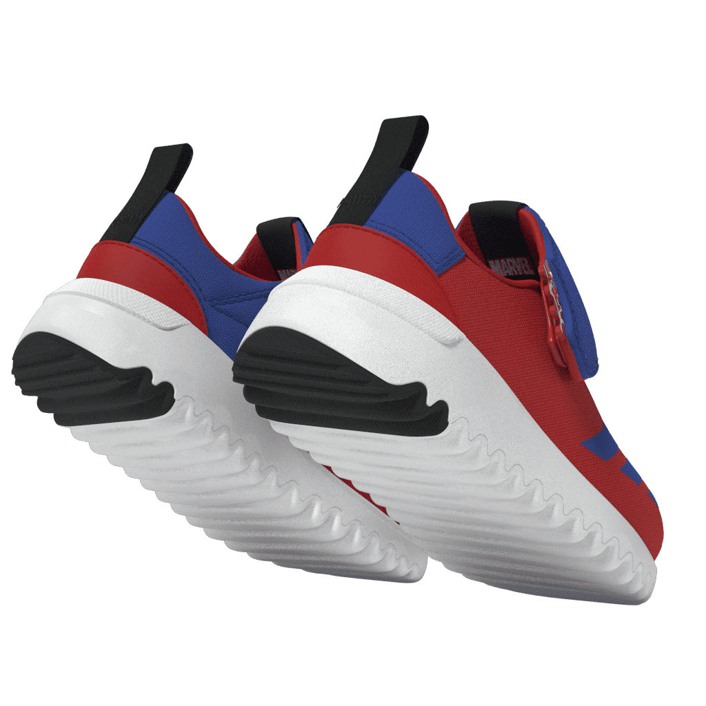 ADIDAS SURU365 Spider-man I