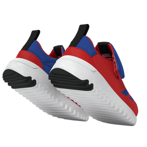 ADIDAS SURU365 Spider-man I