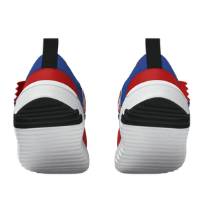 ADIDAS SURU365 Spider-man I