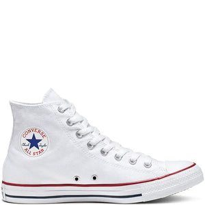 CONVERSE CHUCK TAYLOR AS CORE