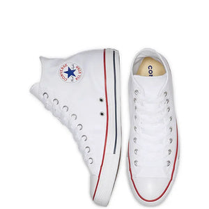 CONVERSE CHUCK TAYLOR AS CORE