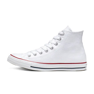 CONVERSE CHUCK TAYLOR AS CORE