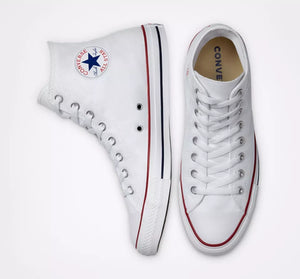 CONVERSE CHUCK TAYLOR ALL STAR