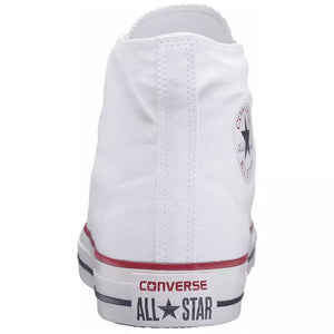 CONVERSE CHUCK TAYLOR ALL STAR