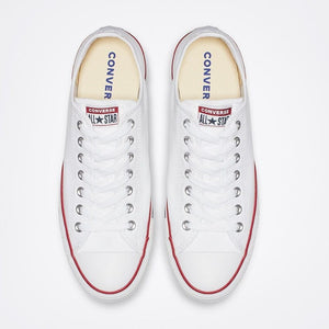 CONVERSE CHUCK TAYLOR ALL STAR