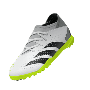 ADIDAS PREDATOR ACCURACY.3 TF J