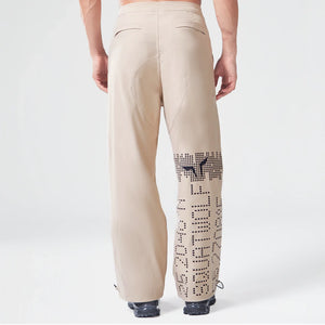 SQUATWOLF CODE PARA PANTS