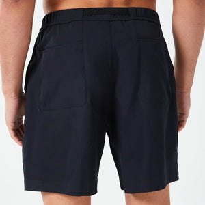 SQUATWOLF MOMENTUM SHORTS