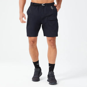 SQUATWOLF MOMENTUM SHORTS