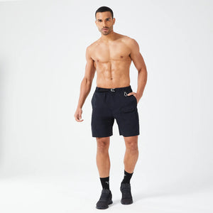 SQUATWOLF MOMENTUM SHORTS