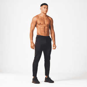 SQUATWOLF ACTIVE TAPERED PANTS