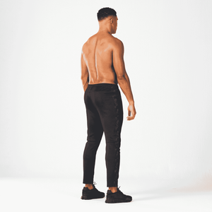 SQUATWOLF ACTIVE TAPERED PANTS