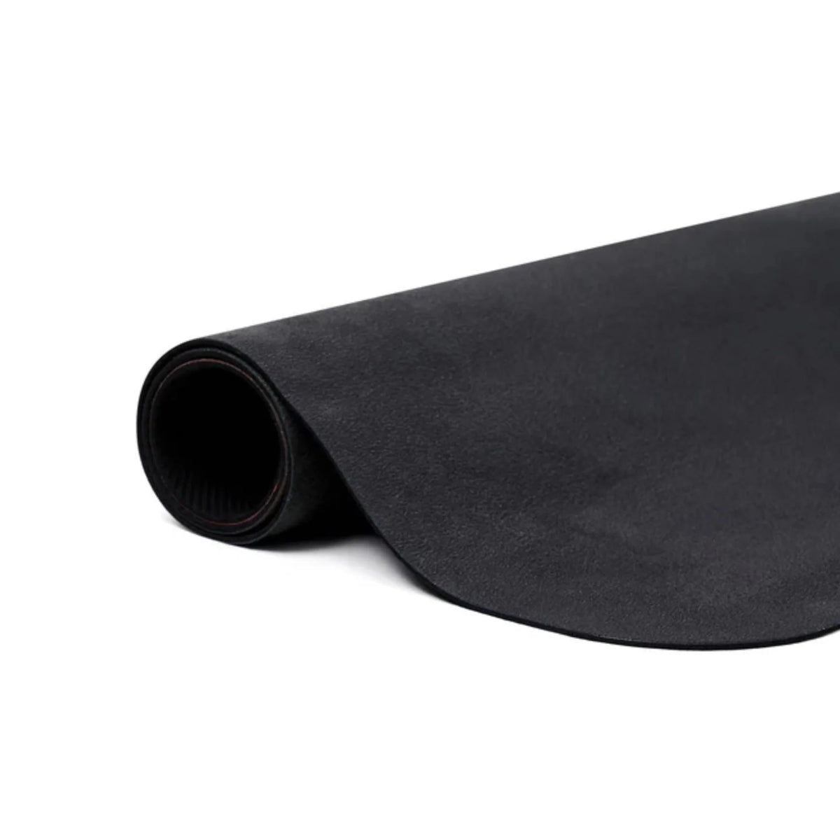 Microfibre Reformer Mat - Dusk OmbrÃ©Â 