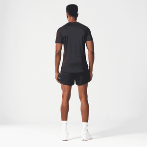 SQUATWOLF CORE MESH TEE 2.0