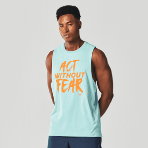 SQUATWOLF CORE BELIEF TANK