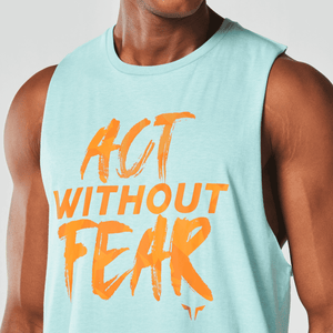 SQUATWOLF CORE BELIEF TANK