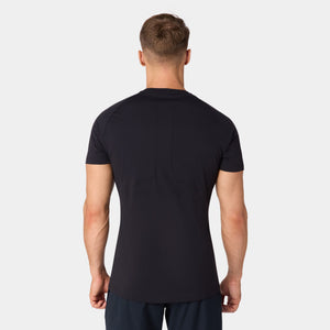 SQUATWOLF SUPERNATURALS SHORT SLEEVE TEE