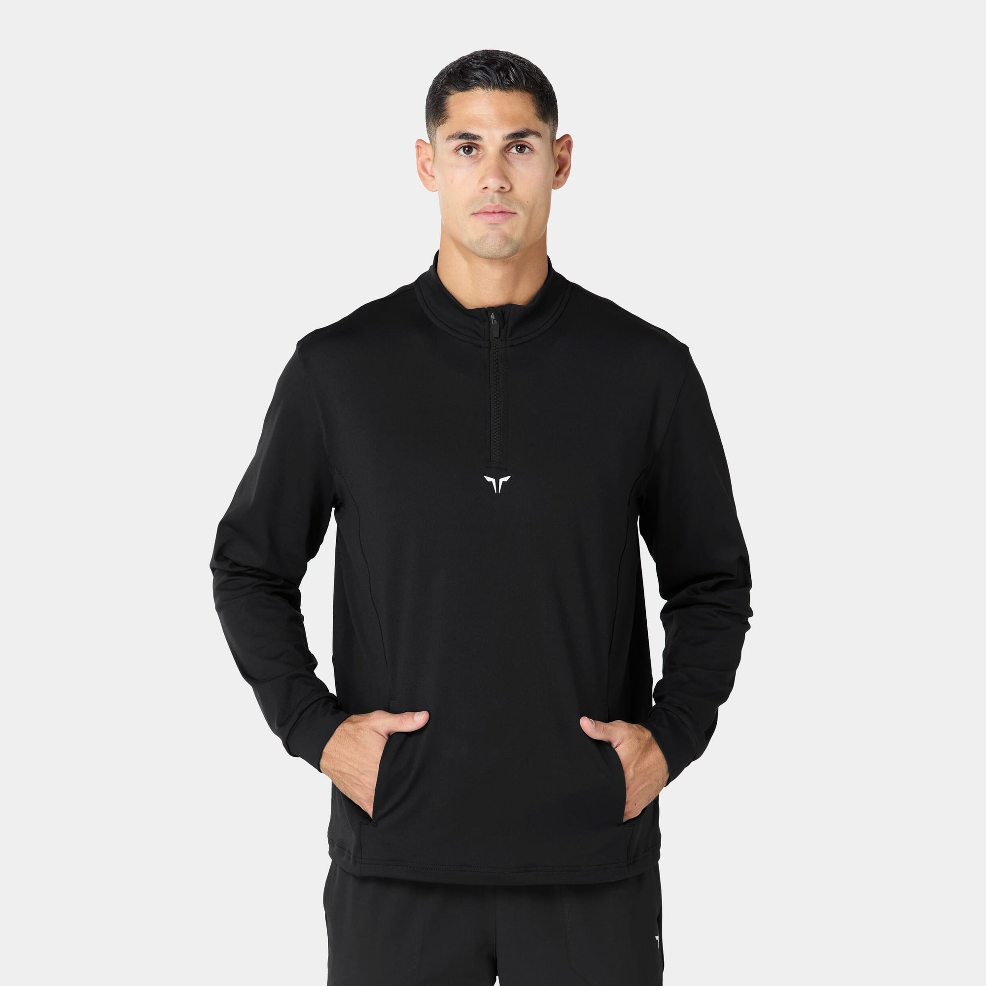 FW26