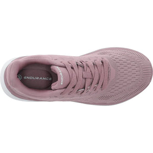 ENDURANCE MASAKO W SHOE